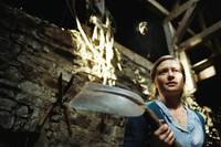 Кадр Убийственная ферма