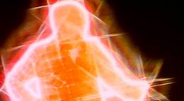 Кадр из фильма "Ночной зверь" - 2