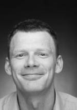 Ричард Саттон фото