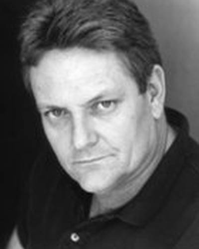 Боб Папенбрук фото