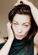 Моника Госсманн фото