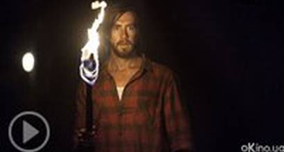 Трейлер (украинский перевод от oKino.ua) 