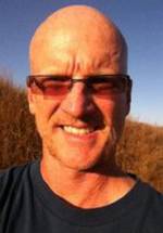 Роджер Стоунбернер фото