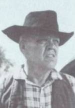 Джек Пенник фото