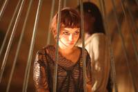 Кадр Синдбад