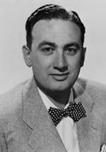 C. Сильван Симон фото