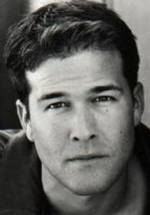 Бретт Моусес фото