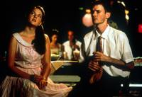 Кадр Саранча