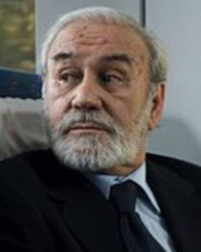 Нельсон Вилагра фото