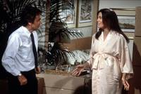 Кадр Микки и Мод