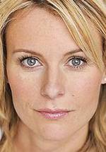 Таня Кларк фото