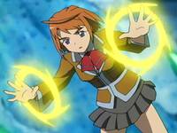 Кадр Май-Химэ