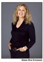 Дэна Дрю Эвенсон фото
