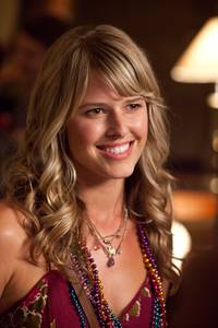 Кадр 21 и больше