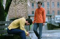 Кадр Мы здесь больше не живем