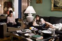 Кадр Три метра над уровнем неба 2