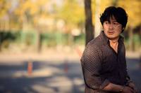 Кадр Преследователь