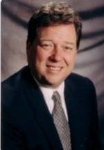 Мэтт Мерсье фото