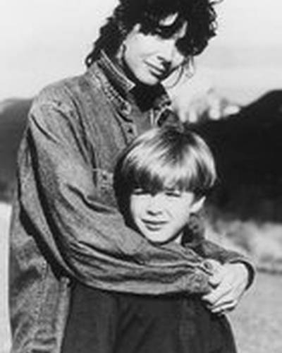 Кигэн Макинтош фото