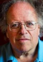 Джеймс Ливайн фото