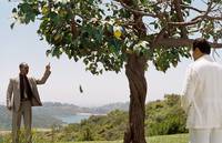 Кадр Тысяча слов