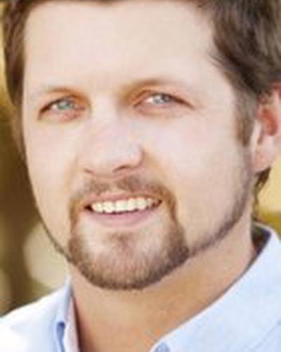 Уинстон Харрис фото