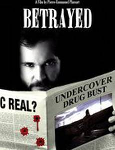 Betrayed