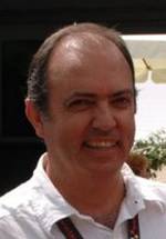 Энрике Тейшейра фото