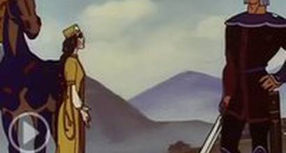 Мультфильм 