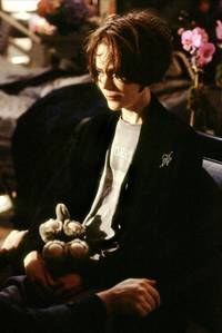 Кадр Стэпфордские жены