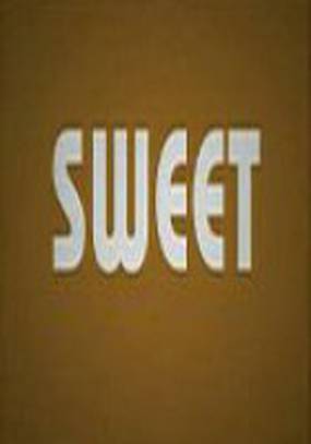 Sweet