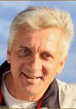 Константин Смирнов фото