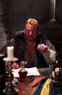 Кадр Генрих VIII