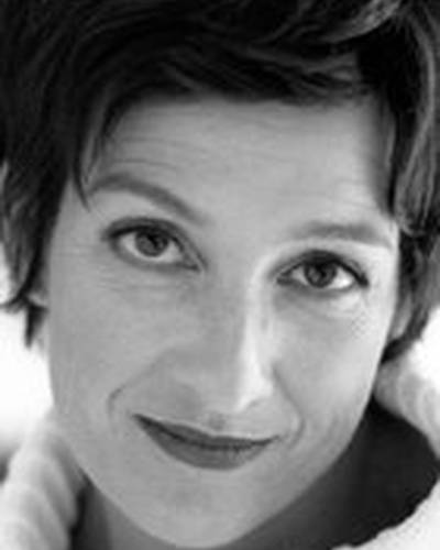 Джейн Дженнаро фото