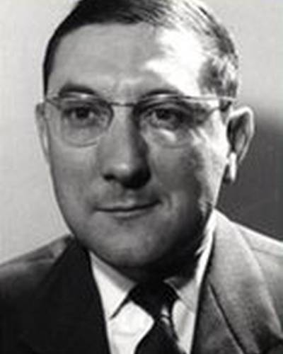 Марсель Бербер фото