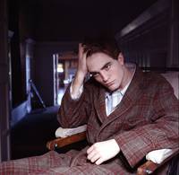 Кадр Преследователь Тоби Джагга