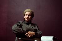 Кадр Незламна