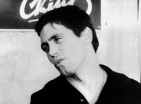 Кадр Аккаттоне