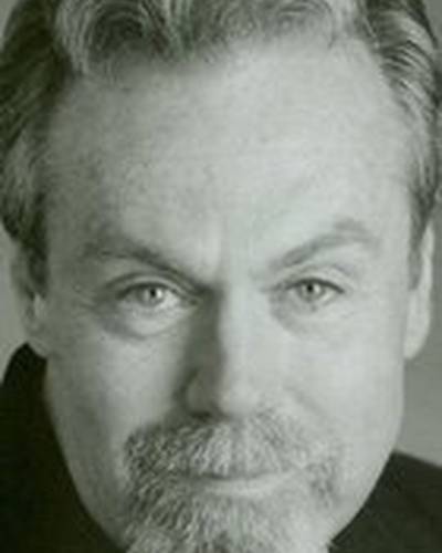 Роберт Бойло фото