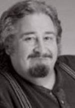 Джерри Уинсетт фото