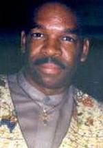 Ларри Флэш Дженкинс фото