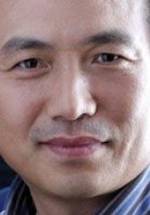 Чон Дон Гю фото