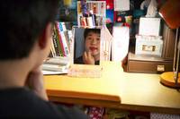 Кадр Силач-мадонна