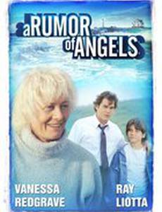 Шепот ангелов