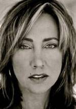 Кэй Бесс фото