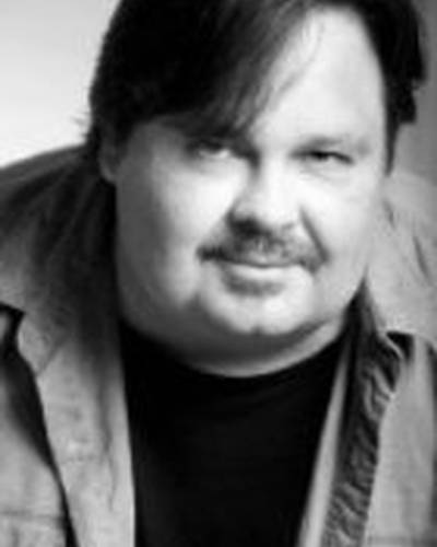 Эрик Лумис фото