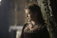 Кадр Тюдоры