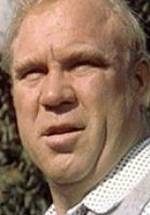 Владимир Приходько фото