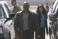 Кадр Миссия: невыполнима 3