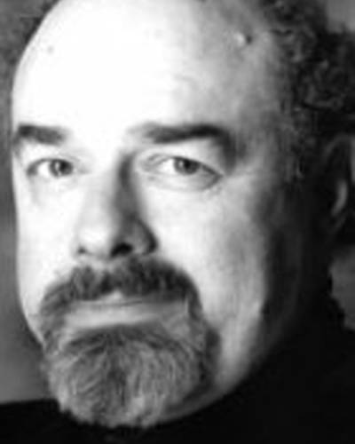 Чарльз Сигел фото